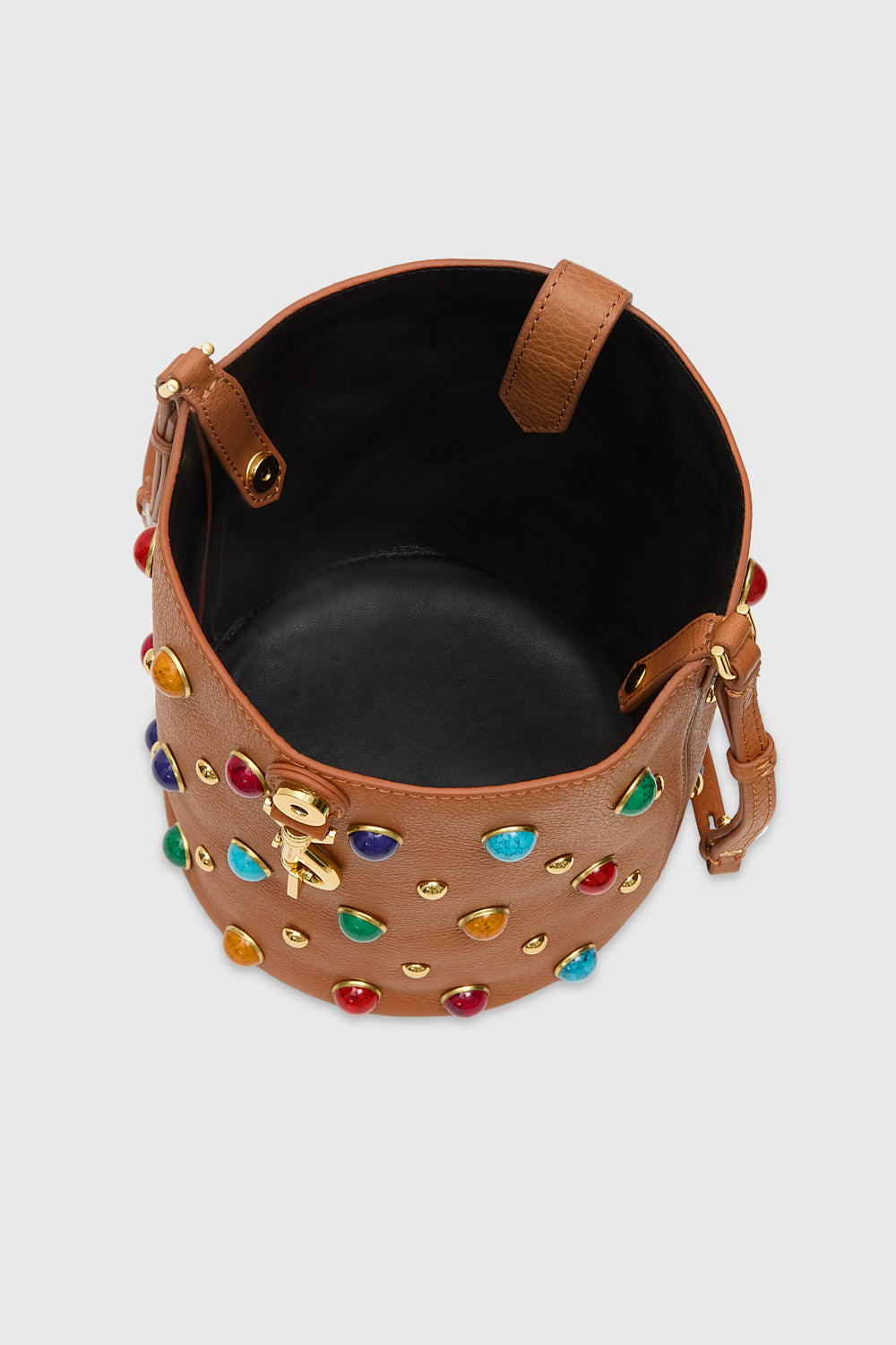 Small Bucket – Rebecca Minkoff
