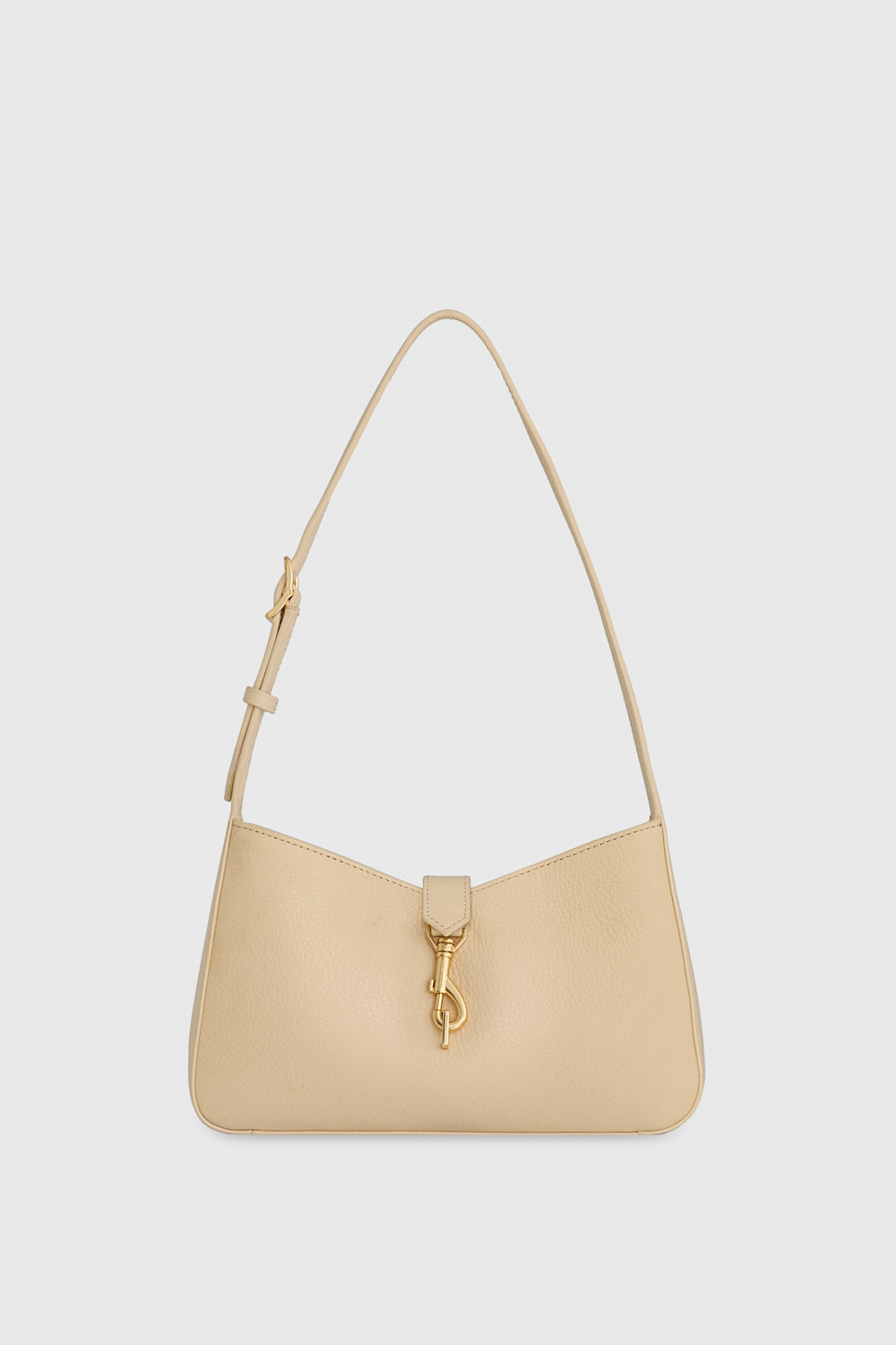 超美品♡REBECCA MINKOFF♡ショルダーバッグ Rebecca Minkoff G Large Flap Leather Crossbody Bag | Neiman Marcus