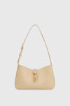 Megan Small Shoulder Bag