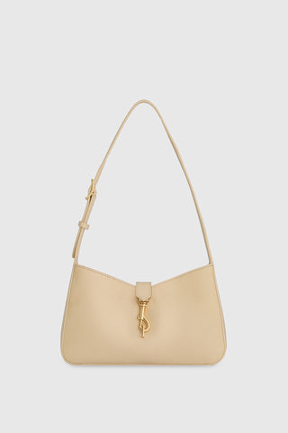 Megan Small Shoulder Bag