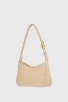 Megan Small Shoulder Bag