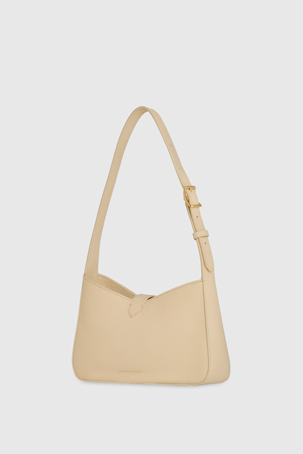 Megan Small Shoulder Bag – Rebecca Minkoff
