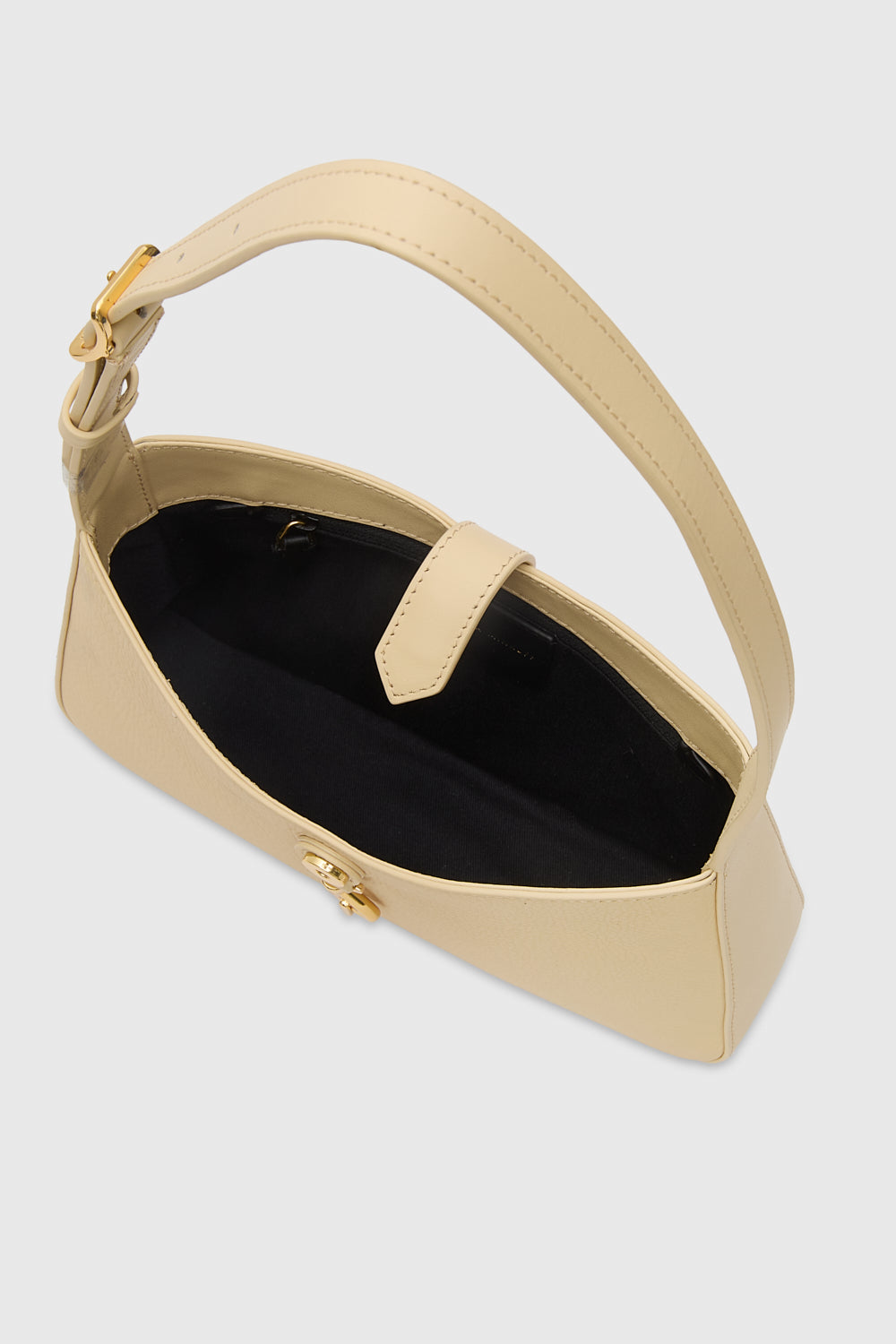 Megan Small Shoulder Bag
