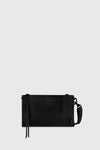 M.A.B. Small Crossbody
