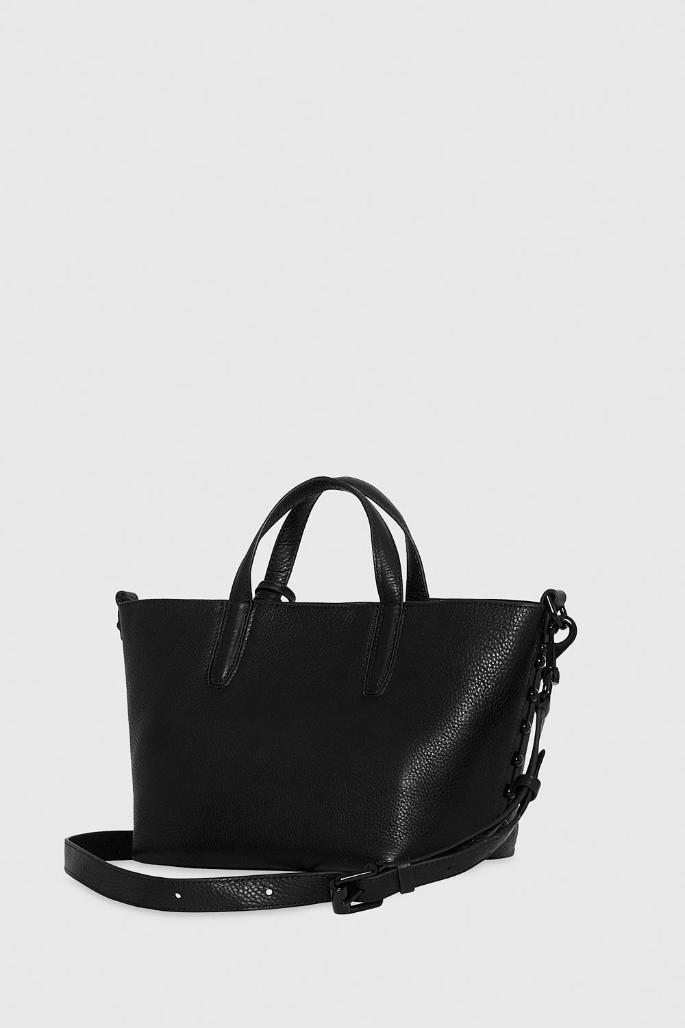 Riley Small Tote – Rebecca Minkoff