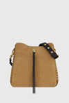 Darren Shoulder Bag