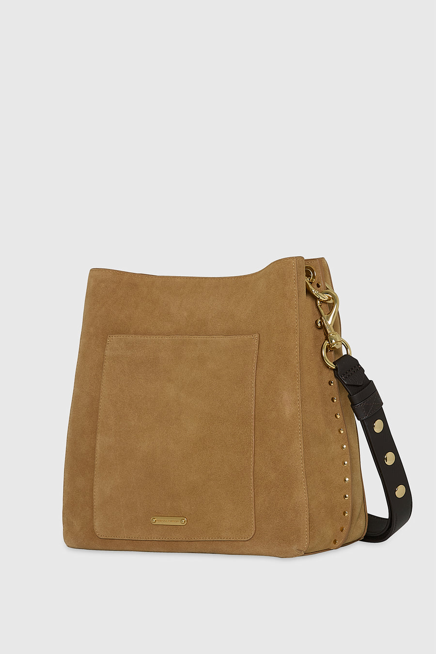 Darren Shoulder Bag