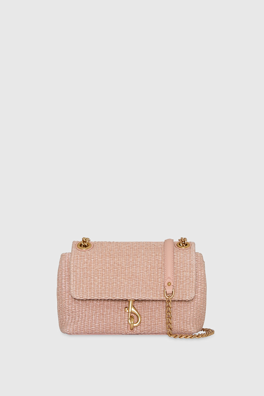 Edie Small Crossbody