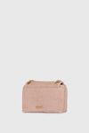 Edie Crossbody