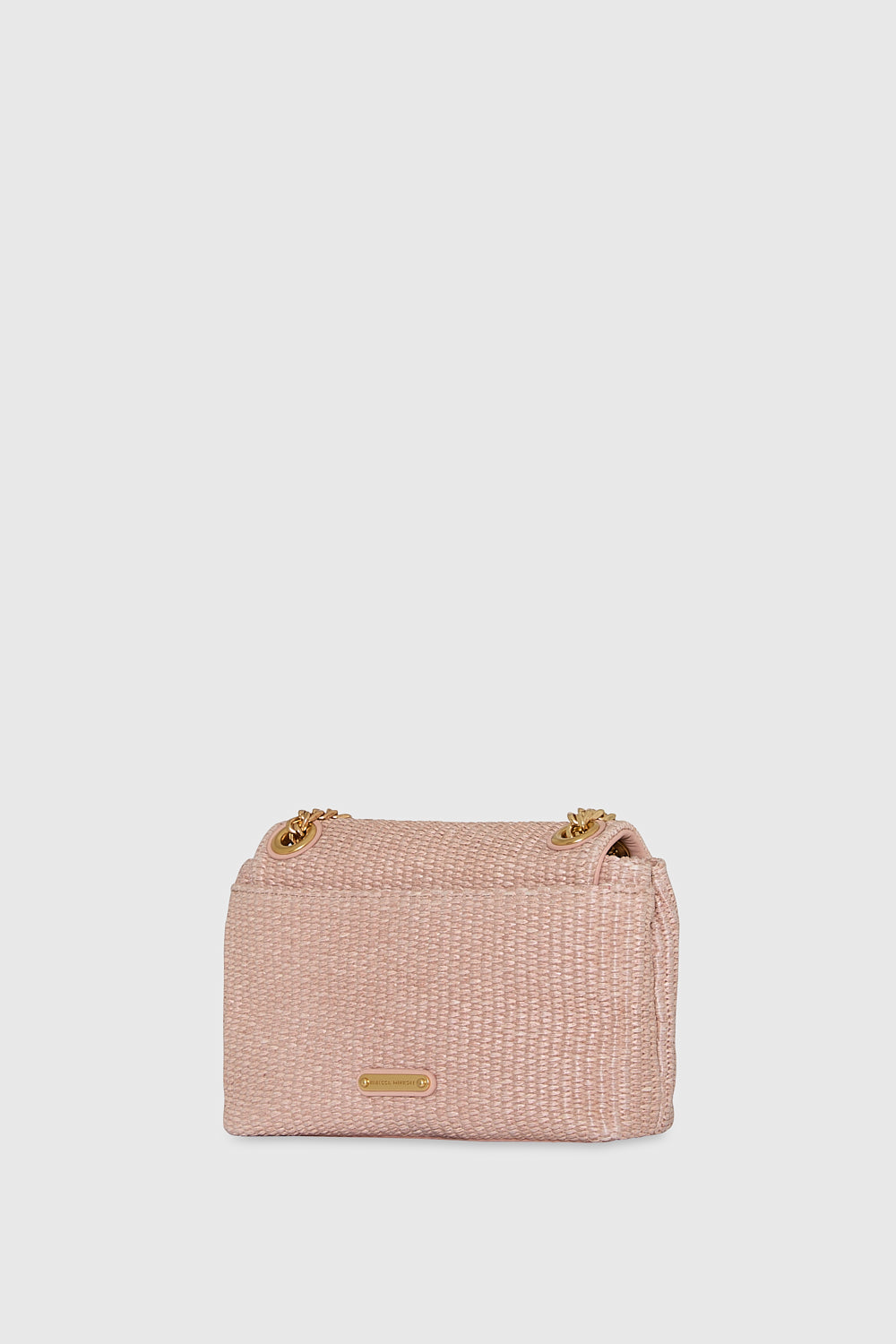 Edie Crossbody