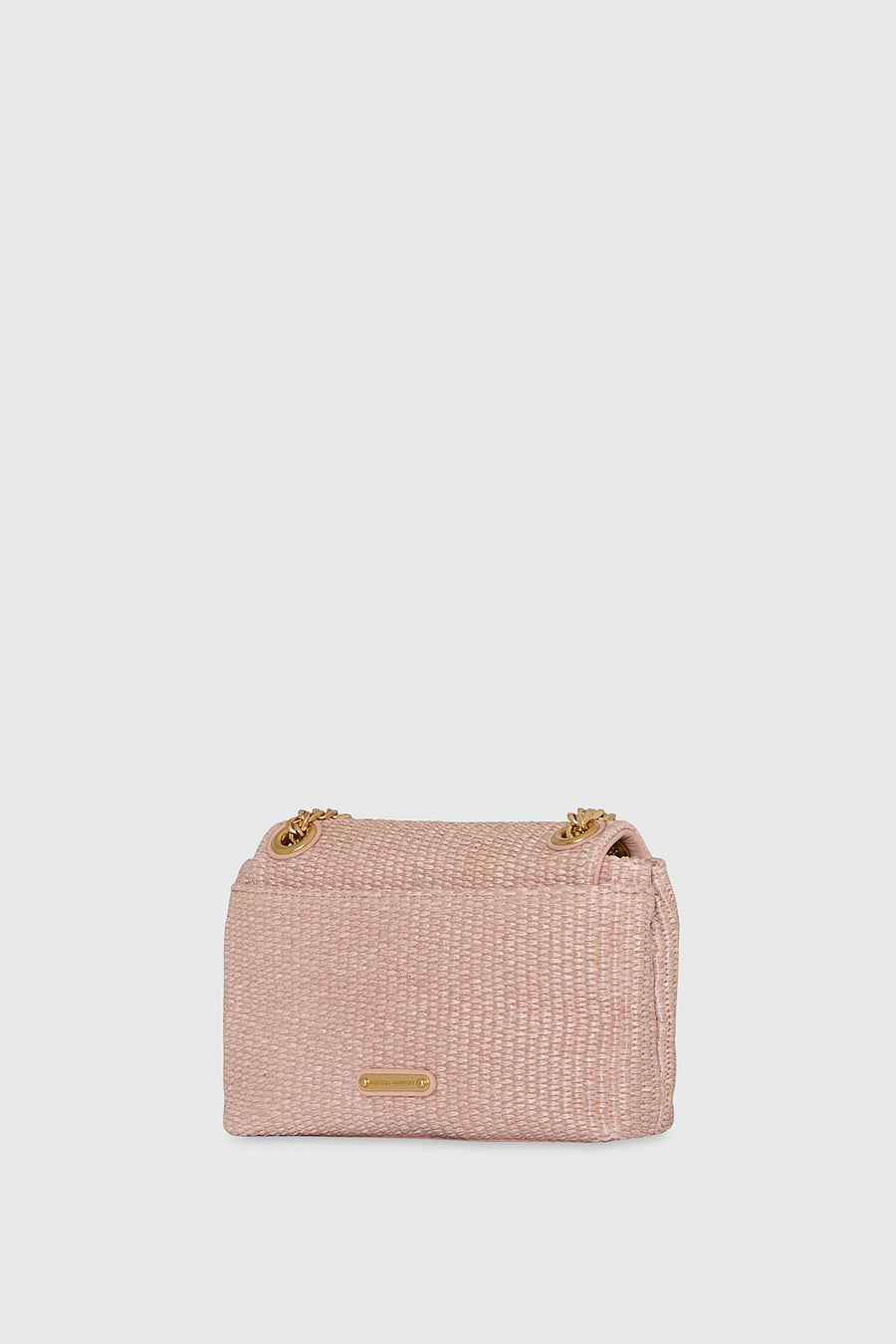 Edie Crossbody