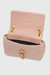 Edie Crossbody