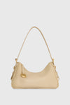 Mia Small Shoulder Bag