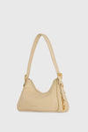 Mia Small Shoulder Bag