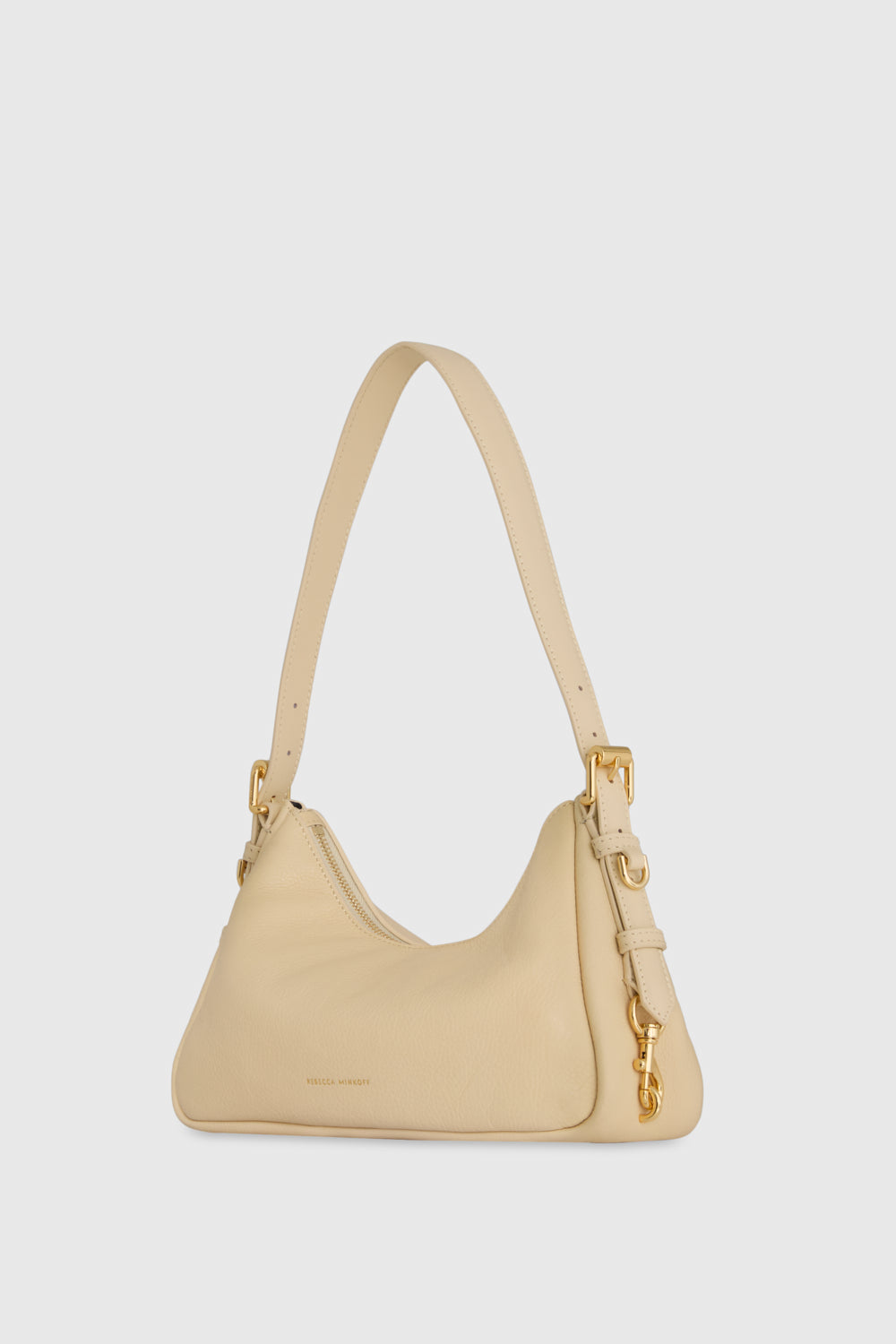 Mia Small Shoulder Bag – Rebecca Minkoff