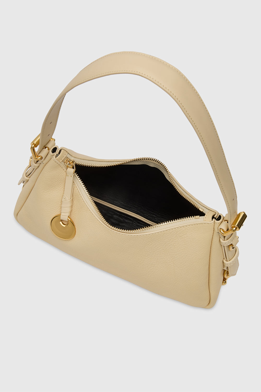 Mia Small Shoulder Bag – Rebecca Minkoff