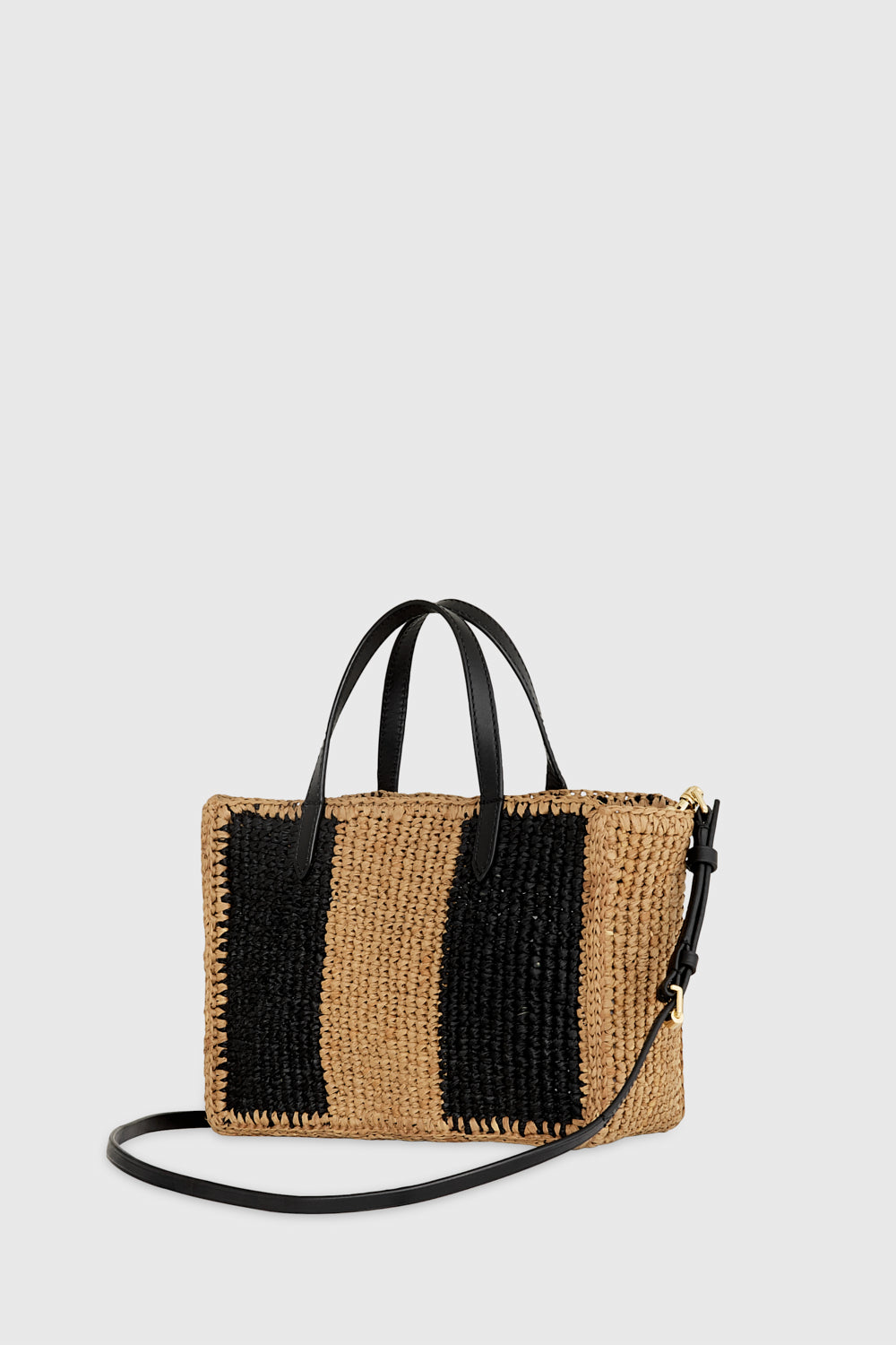 Mini Tote