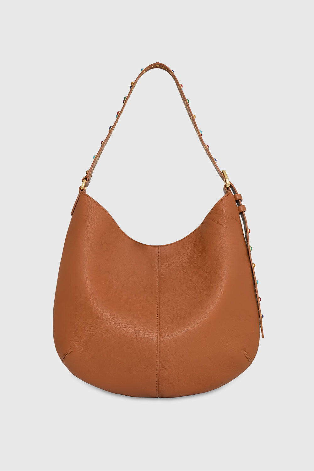 Naomi Hobo – Rebecca Minkoff