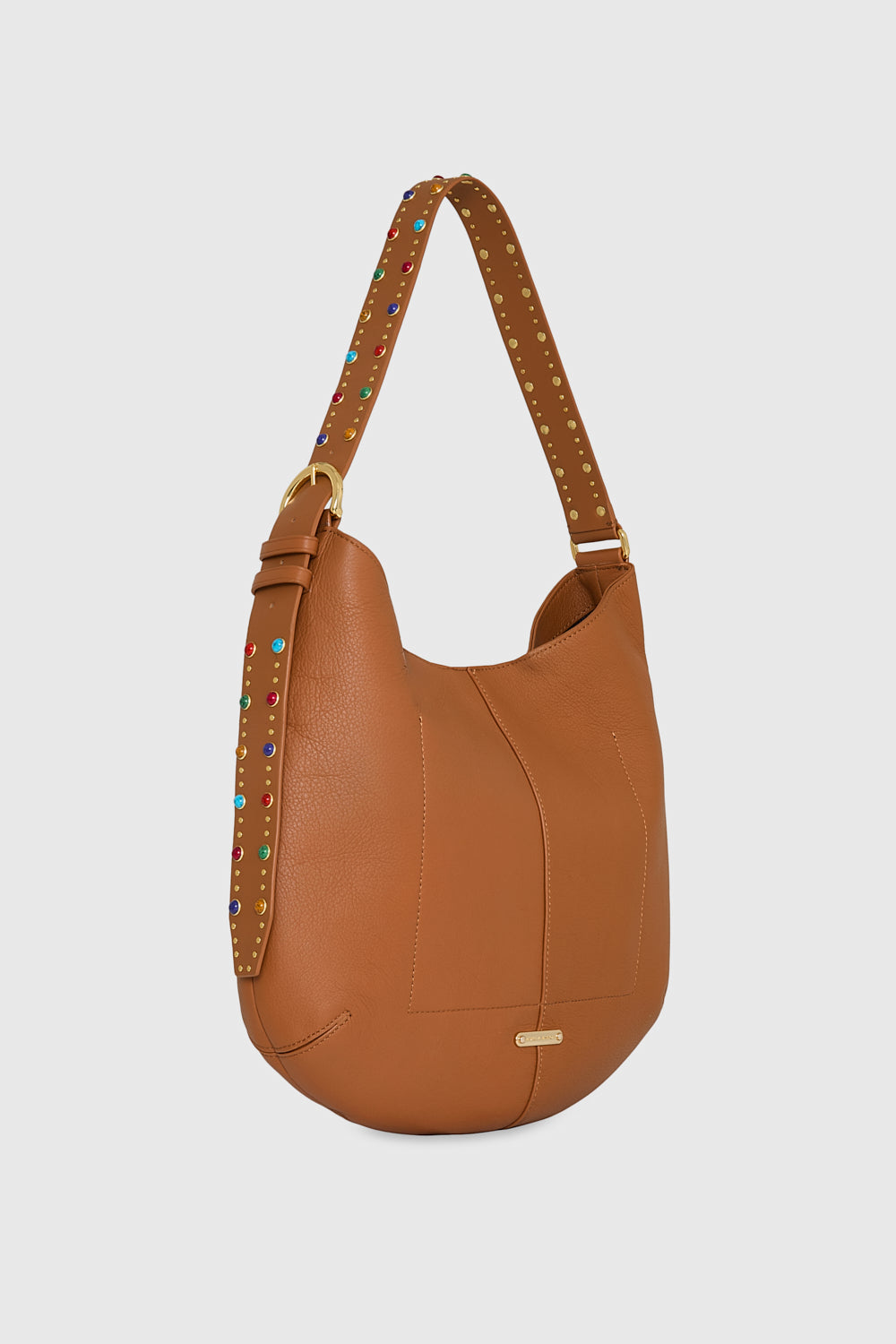 Naomi Hobo – Rebecca Minkoff