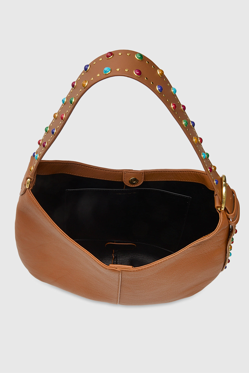 ムンクモクロー Naomi Hobo – Rebecca Minkoff