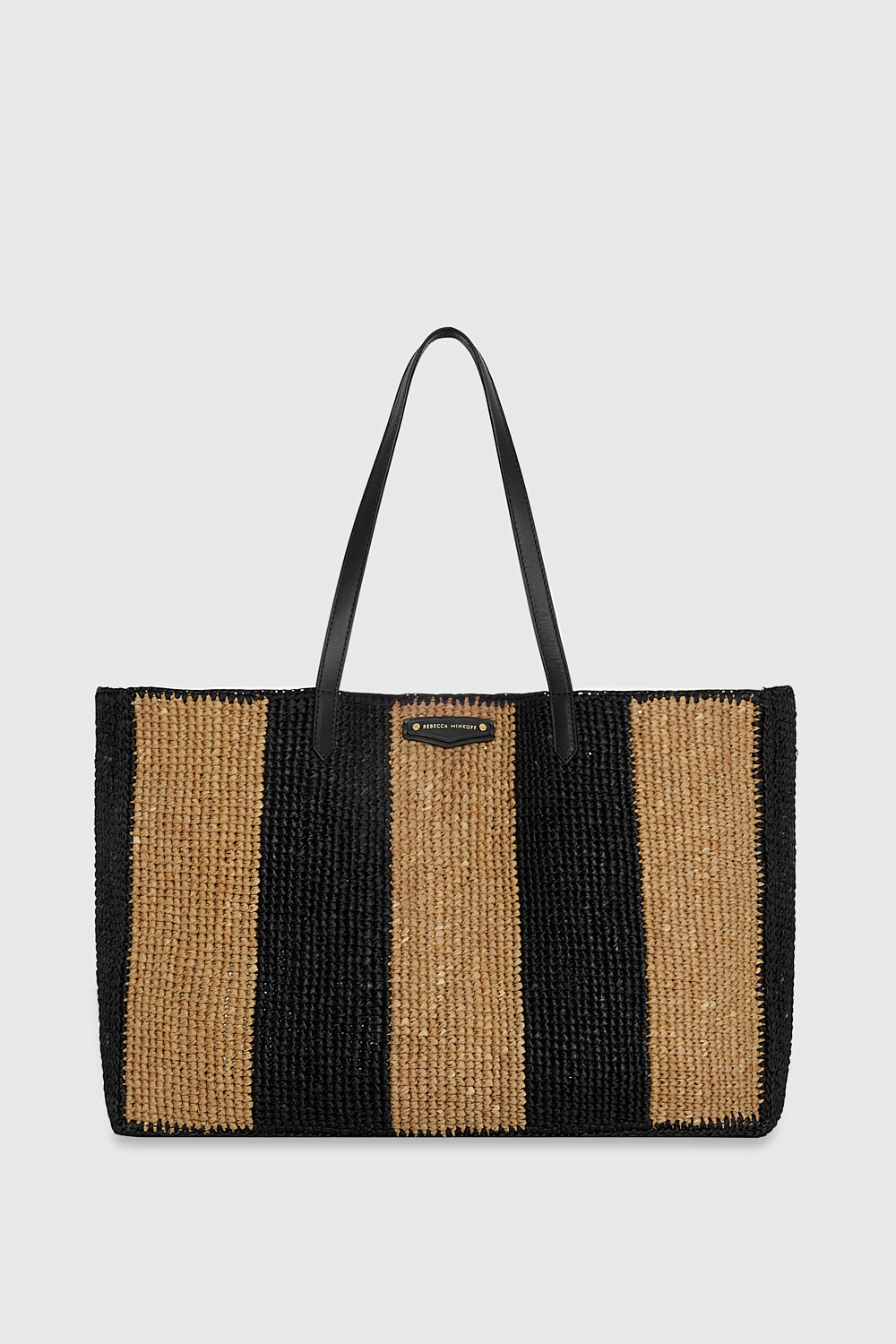 Large Tote