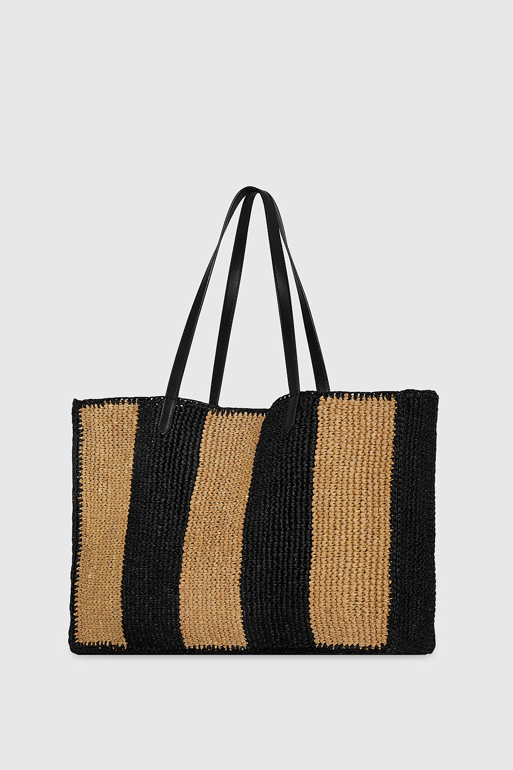 Large Tote