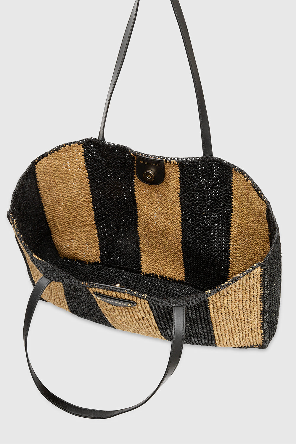 Large Tote