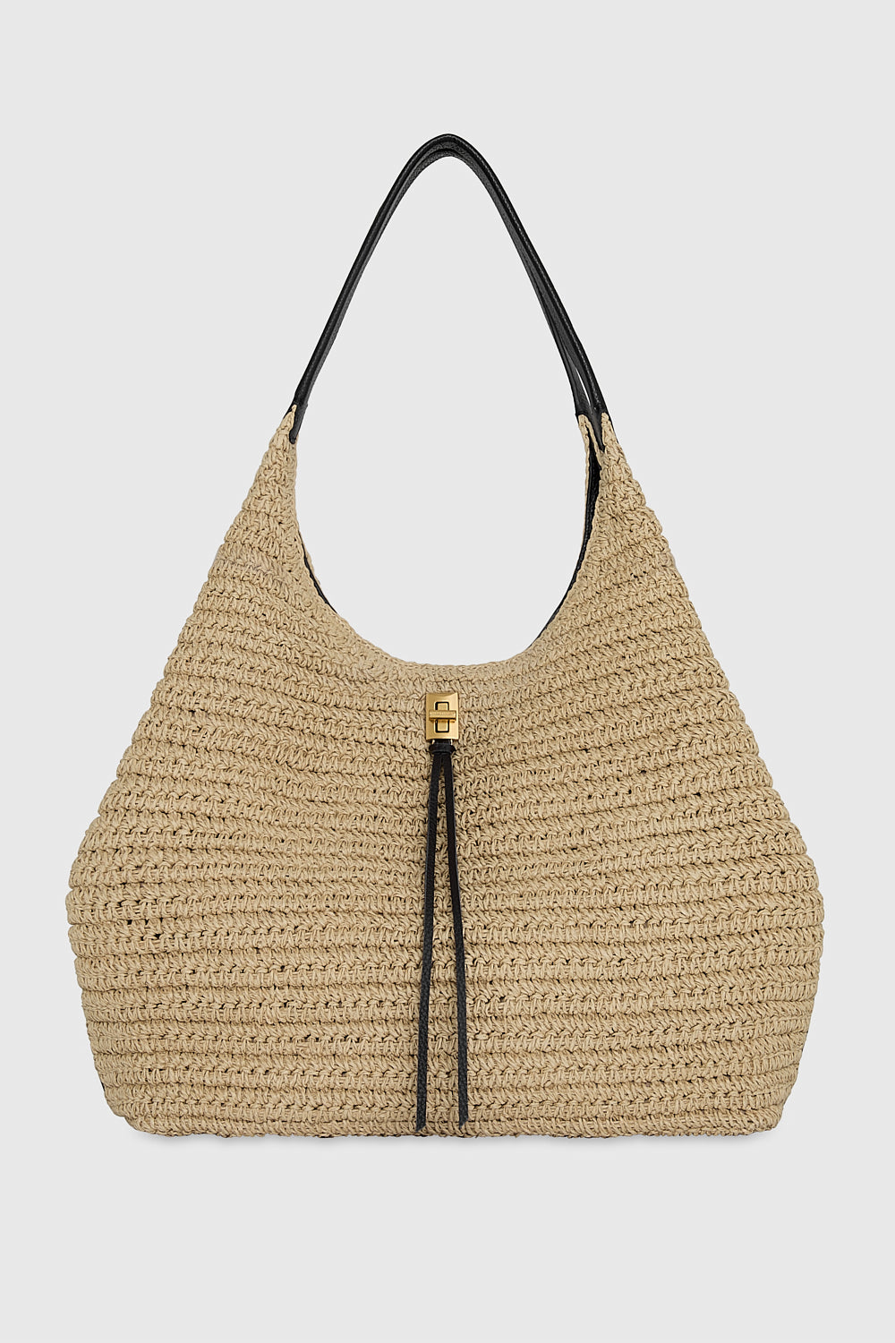 Darren Signature Carryall