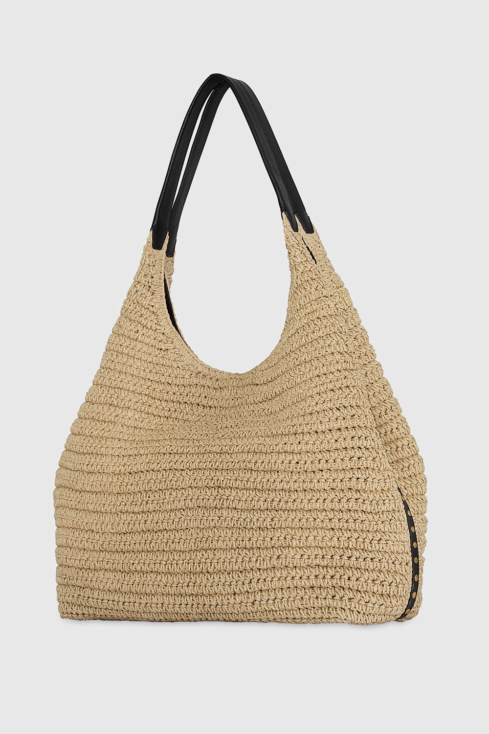 Darren Signature Carryall