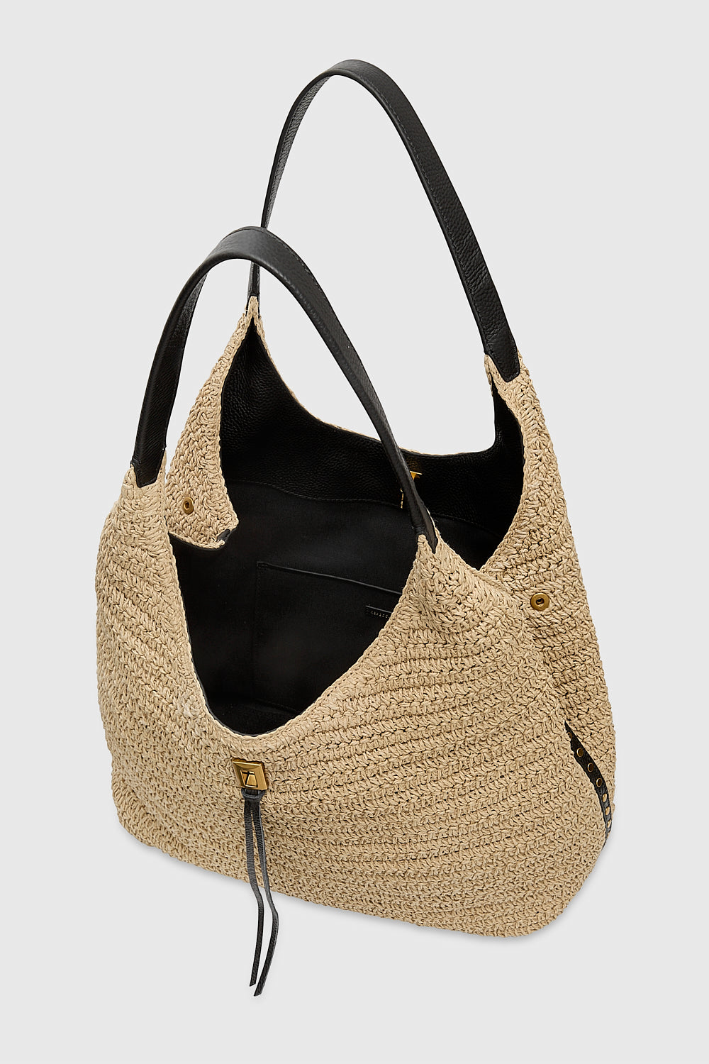 Darren Signature Carryall