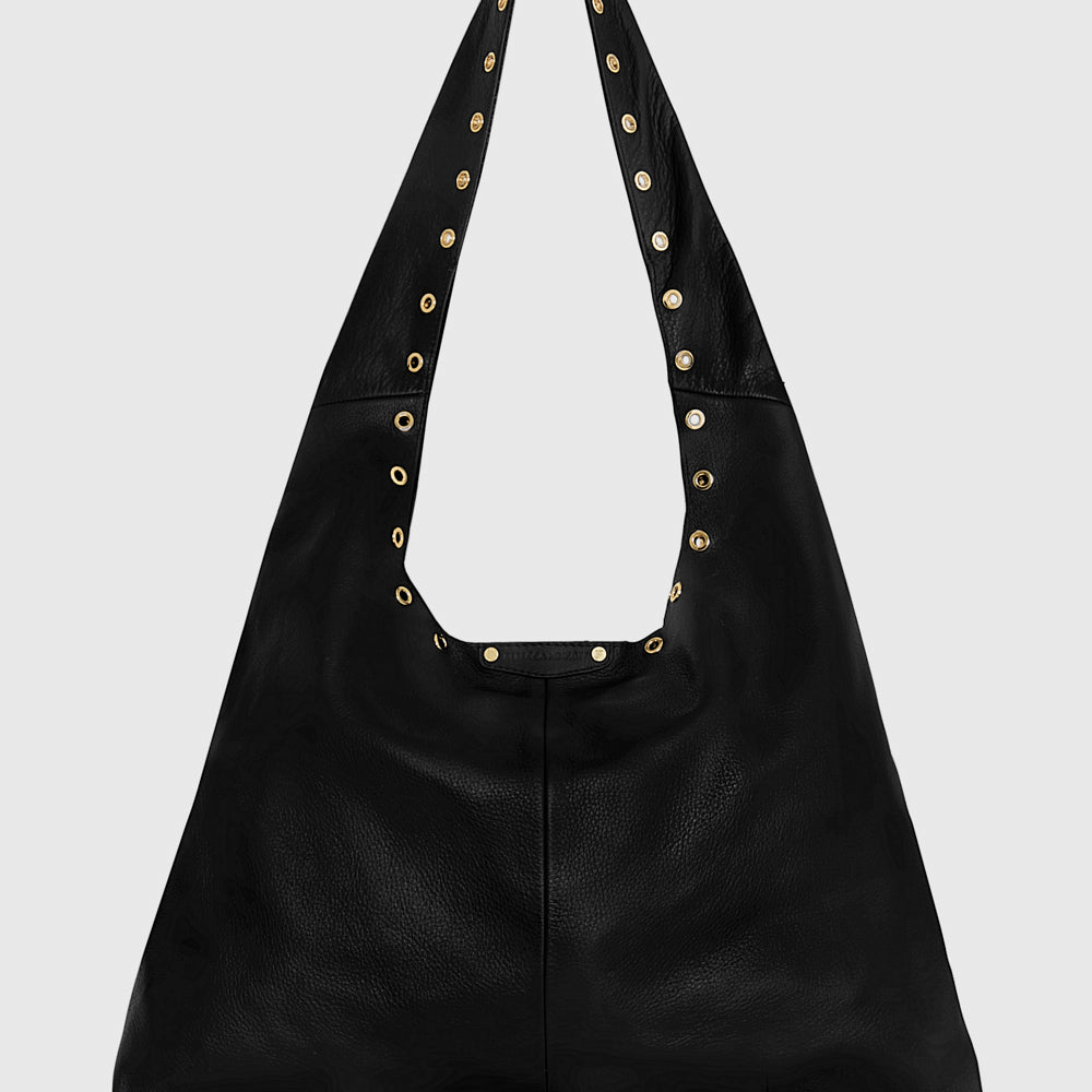 Hobo Bags