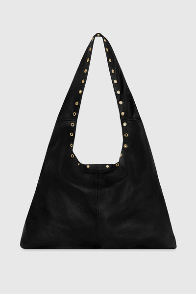 Industry Slouchy Hobo – Rebecca Minkoff