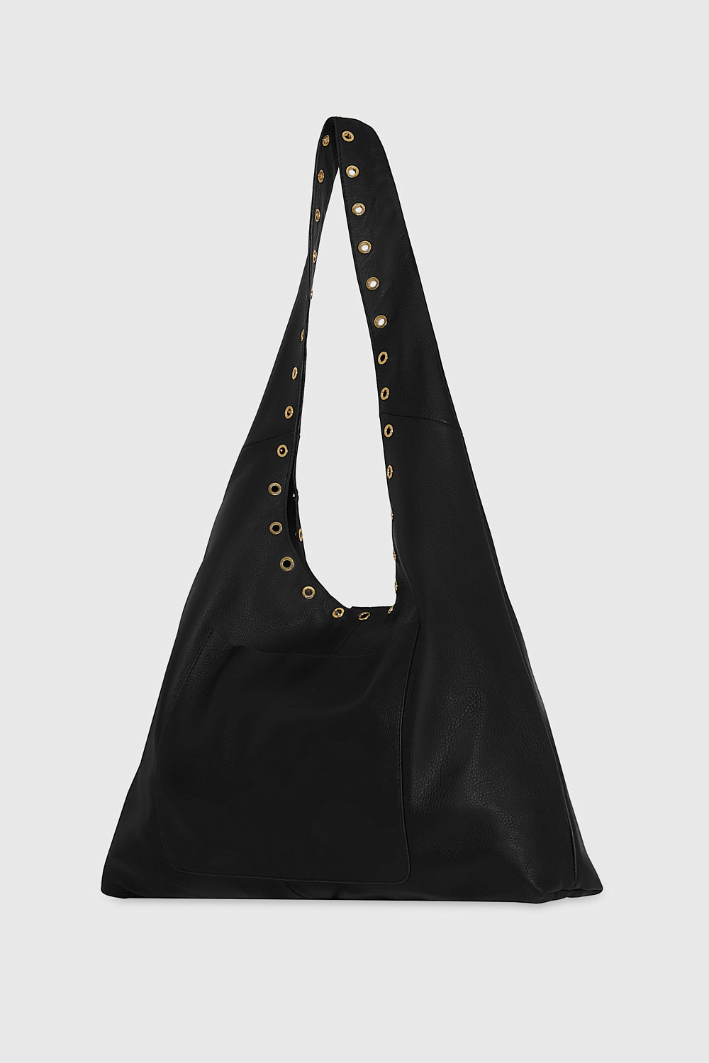 Industry Slouchy Hobo