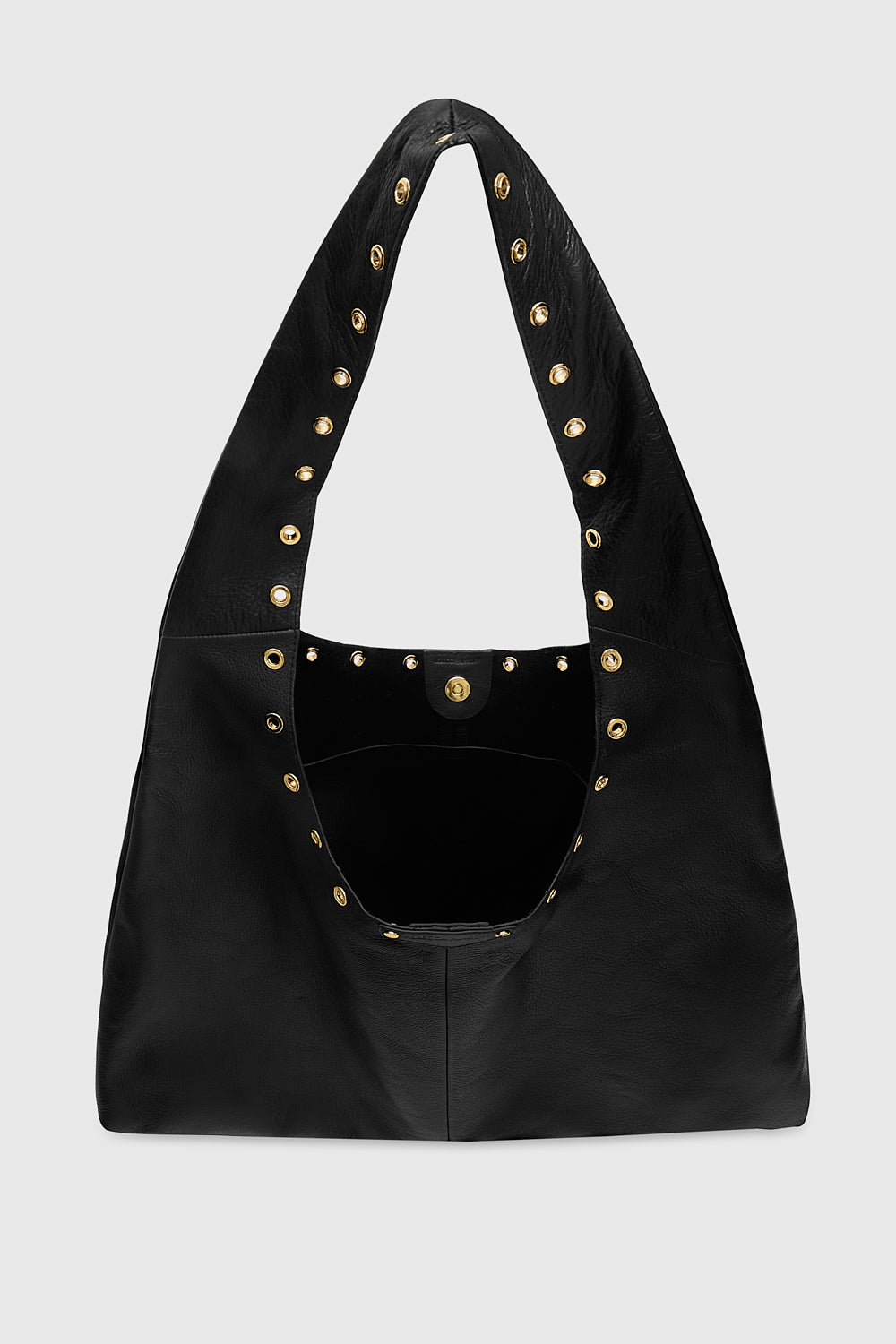 Industry Slouchy Hobo