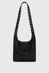 Industry Slouchy Hobo Crossbody