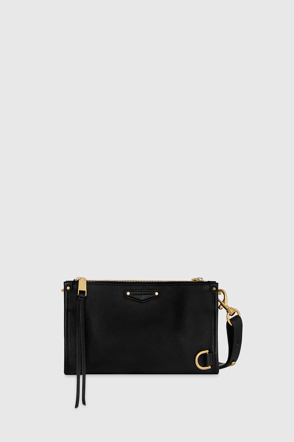 M.A.B. Small Crossbody