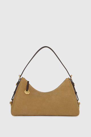 Mia Large Shoulder Bag