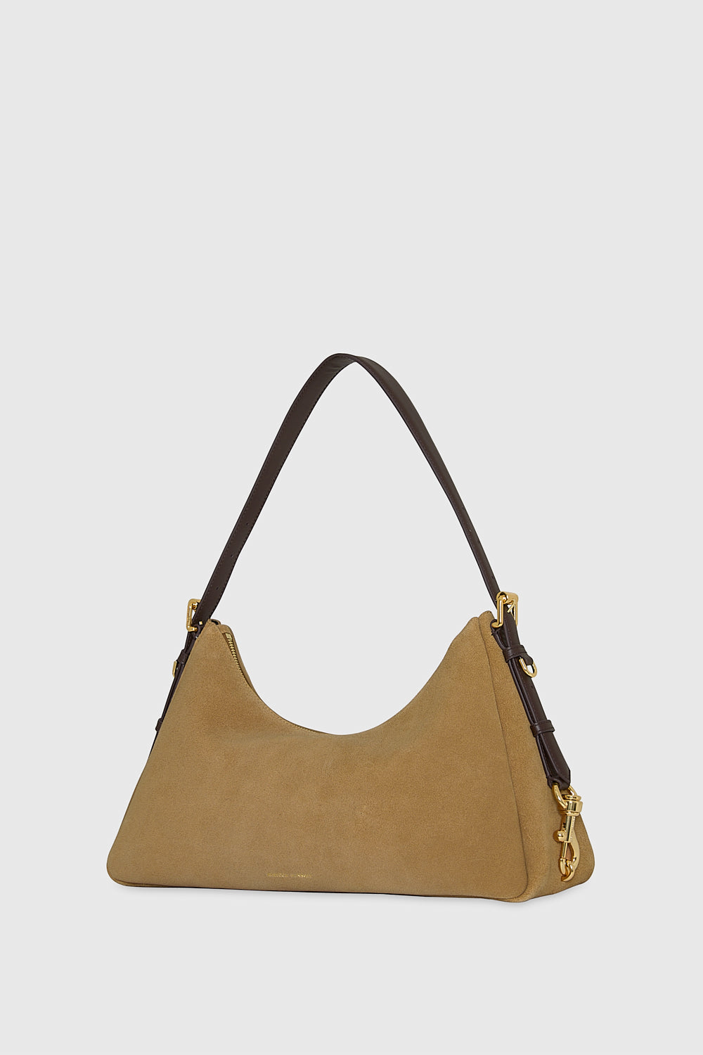Mia Large Shoulder Bag