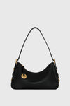 Mia Small Shoulder Bag