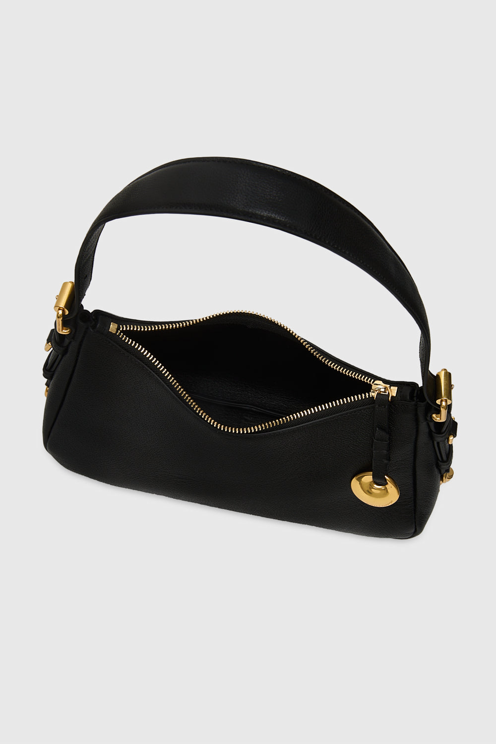 Mia Small Shoulder Bag