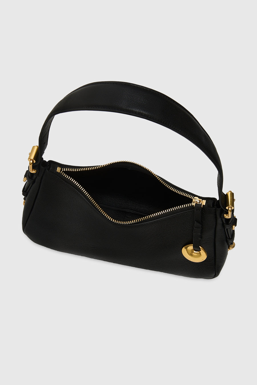 Mia Small Shoulder Bag