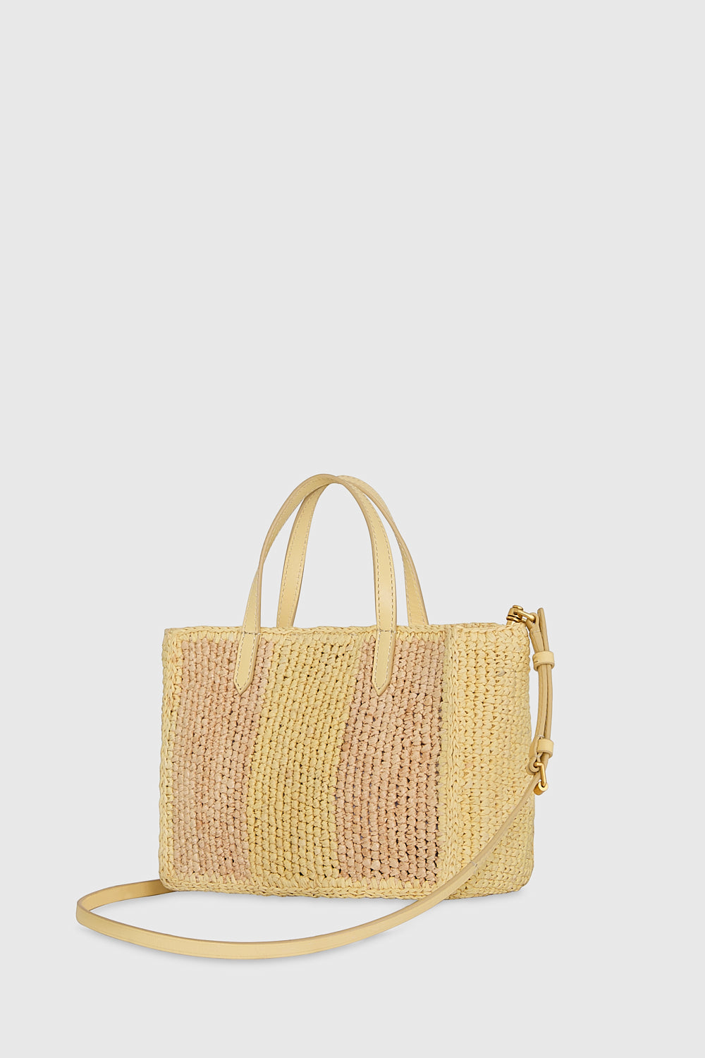 Mini Tote