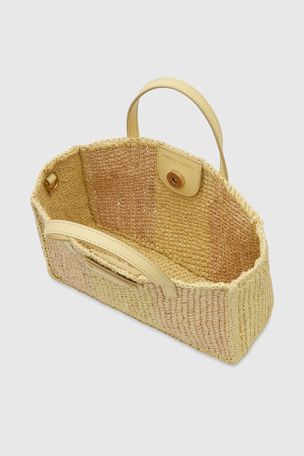 Mini Tote