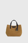 Riley Small Tote