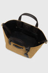 Riley Small Tote