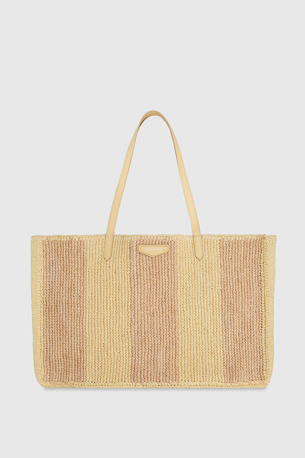 Newest Handbags | Rebecca Minkoff