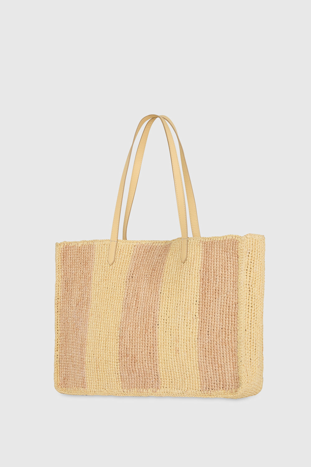 Large Tote