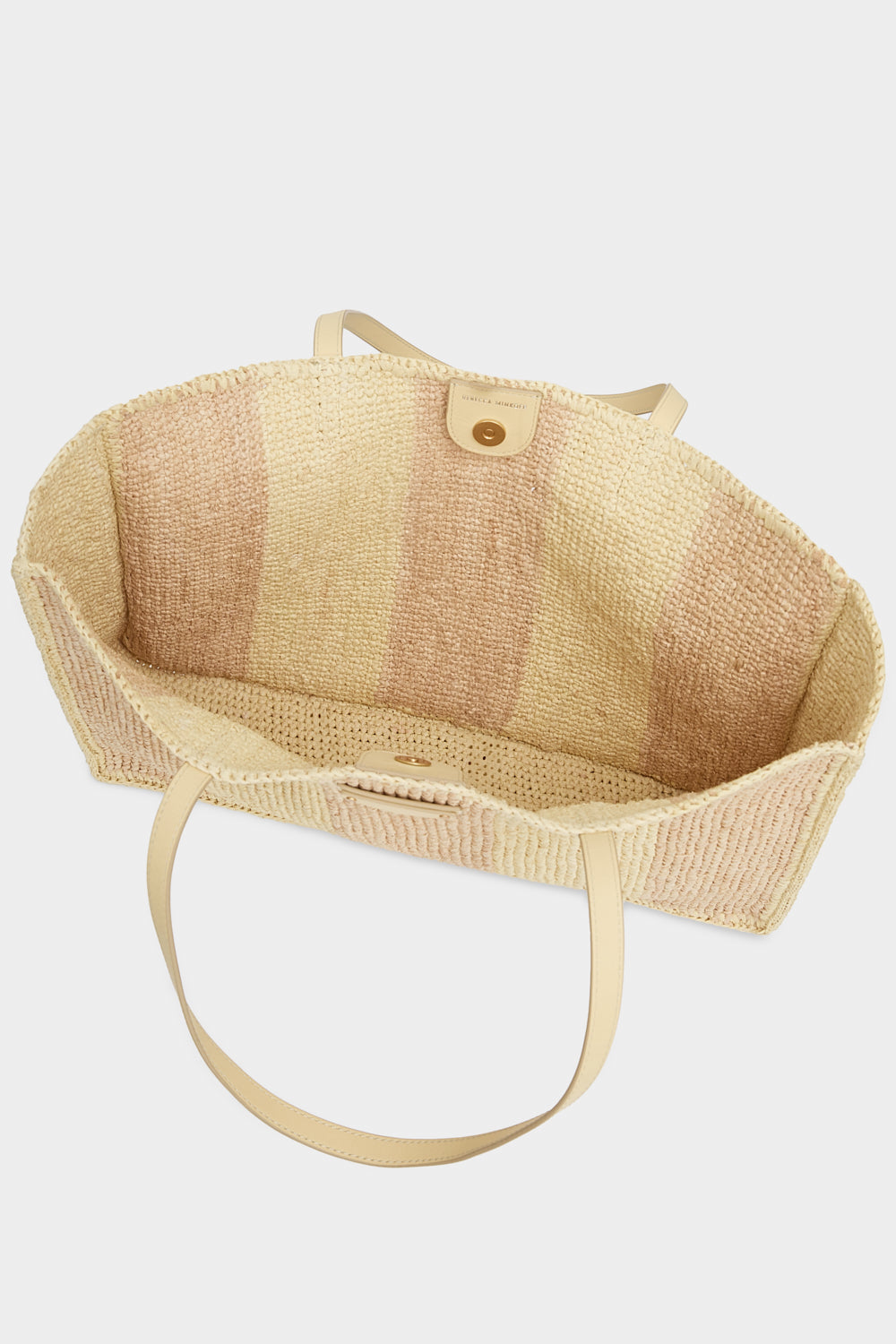 Large Tote
