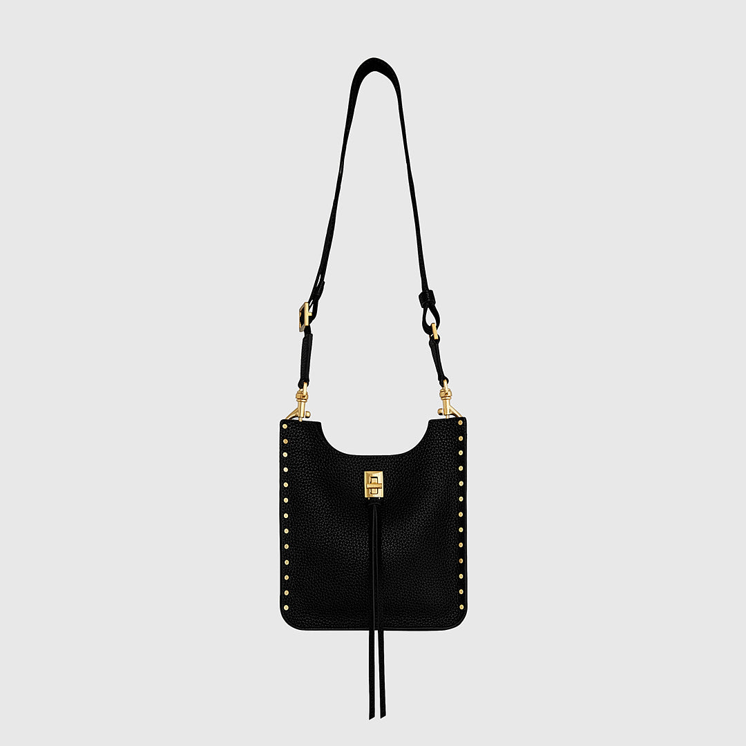 Darren Mini Feed – Rebecca Minkoff