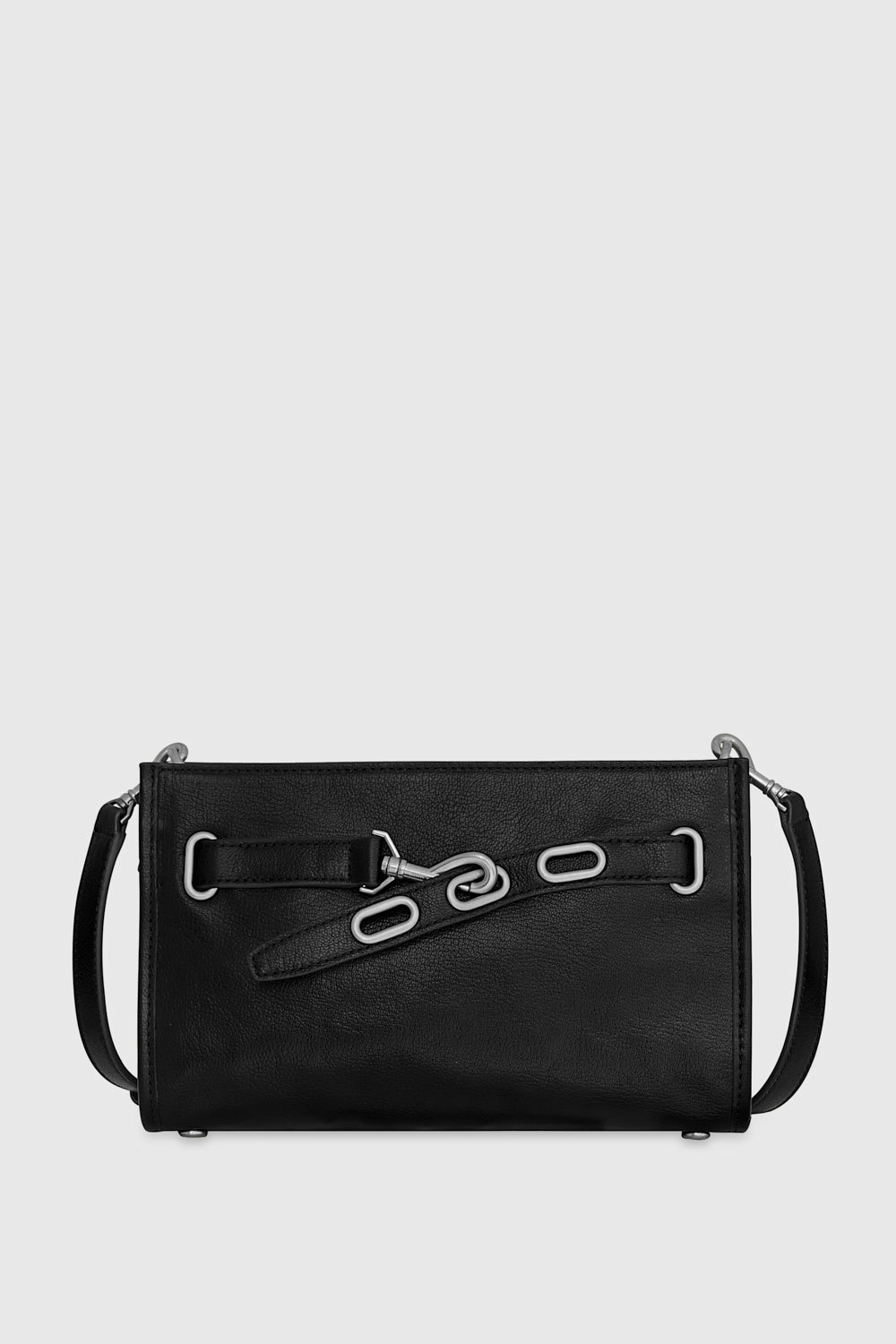 Crosby Crossbody